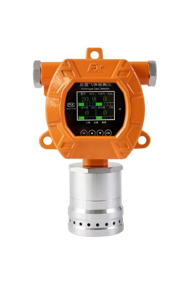 �ھ�ʽ����һ�z�y��(b��o)���x ����һ�z�y׃����