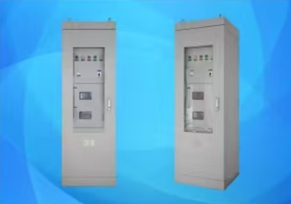 ������늺��λ�x  ���l�_�P(gu��n)���λ�x